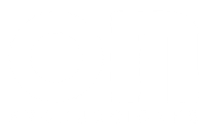ON Producciones