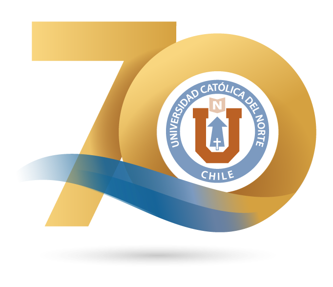 Universidad Católica del Norte